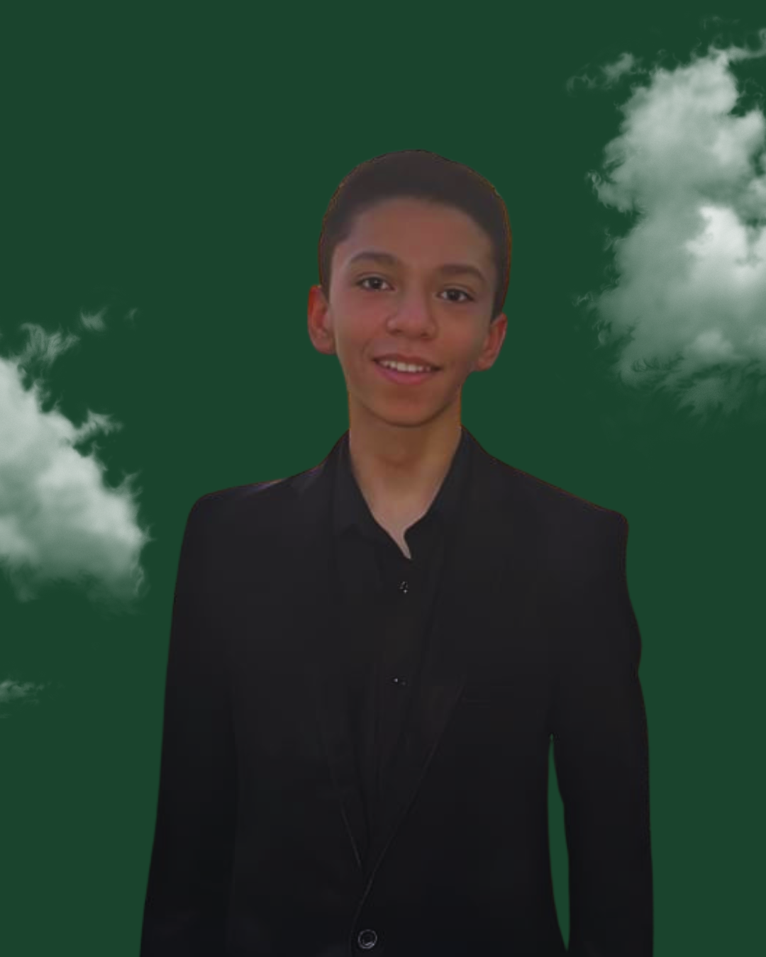 Team Member