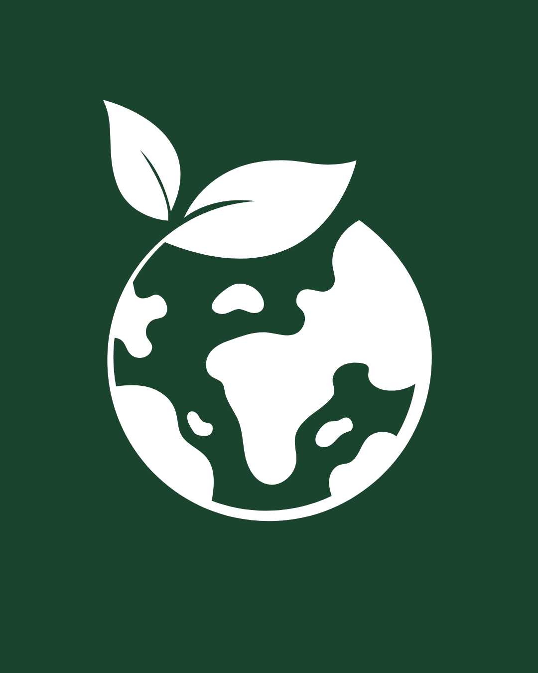 YPL Logo