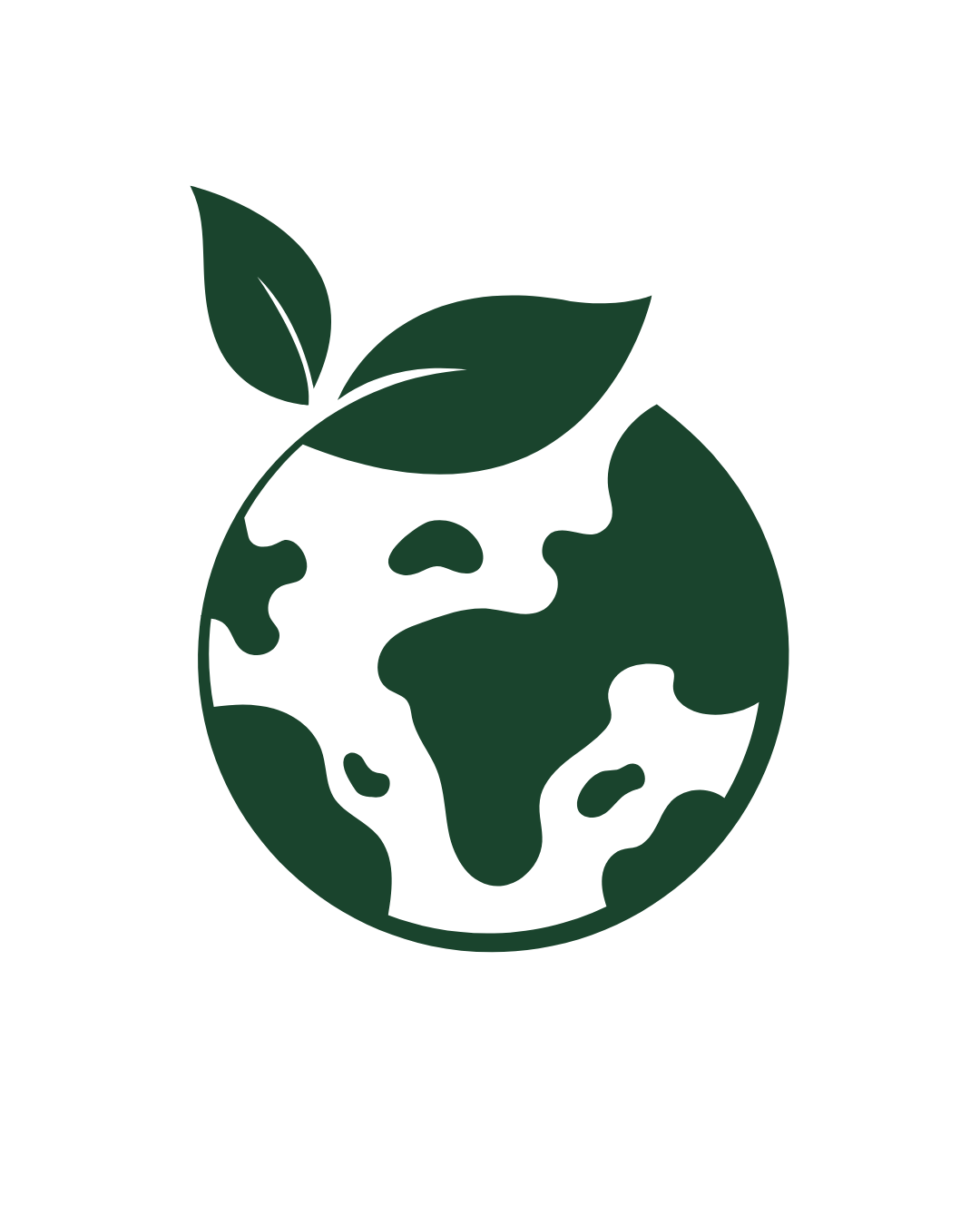 YPL Logo