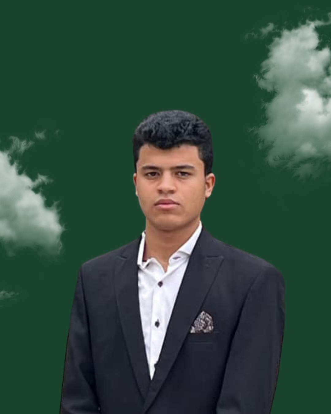 Team Member